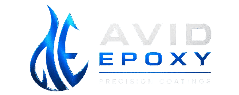 Avid-Epoxy-Logo-Final